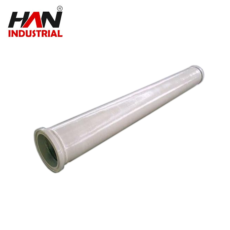 OEM 10011748 Schwing Concrete Pump Reducer Pipe / Concrete Reducing Pipe / Reduced Pipe 