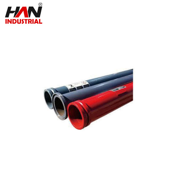 5.5''x3mx4.5mm delivery pipe oem056851009