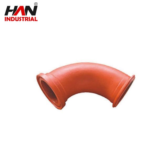 elbow 6''oem292079000