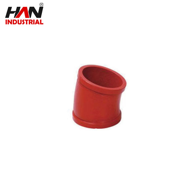 elbow 20 degree 5.5oem245484009