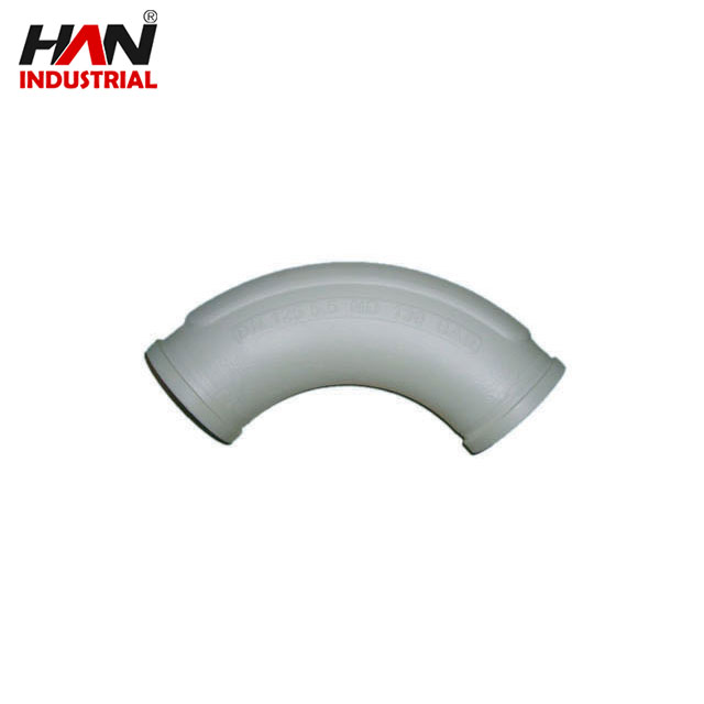 elbow 90 degree reinforcement oem288937005