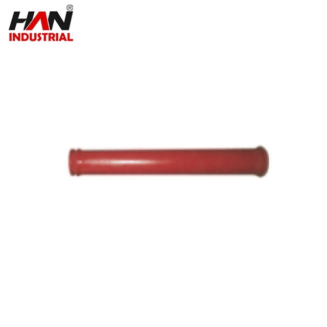 reduced pipe 1200mm oem277401005,277401004