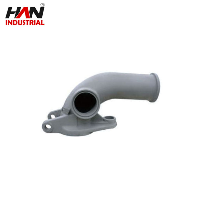 reduction elbow 7''oem417730