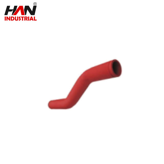 s pipe oem279340009