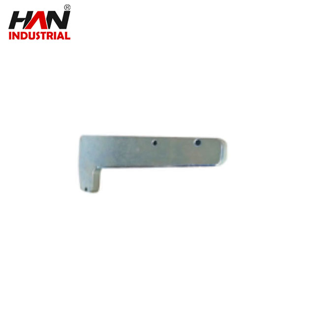 wedge oem426793