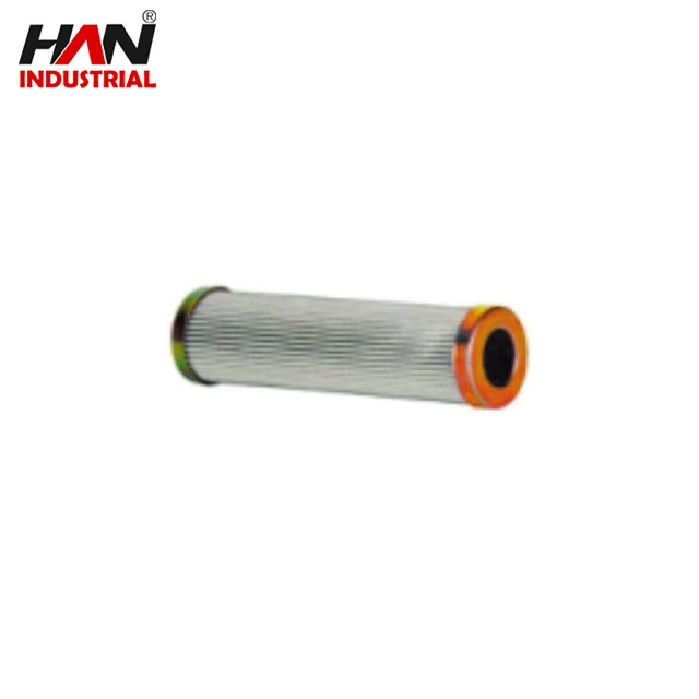 filter element oem223192009