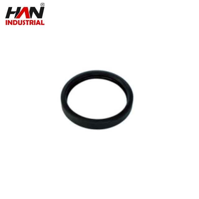 seal 6'' oem2231000