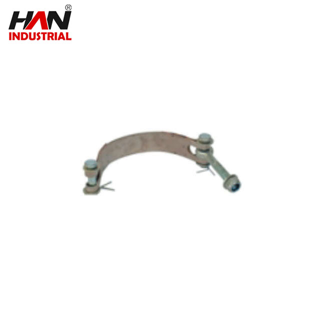 tightening strap oem245103005