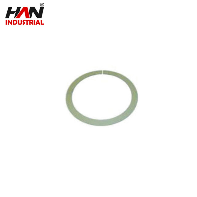 spacer disc oem284606000