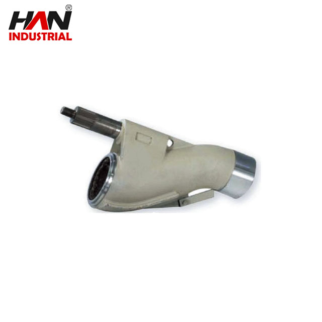 s pipe 2015 hd(8'' 6'')oem251341000