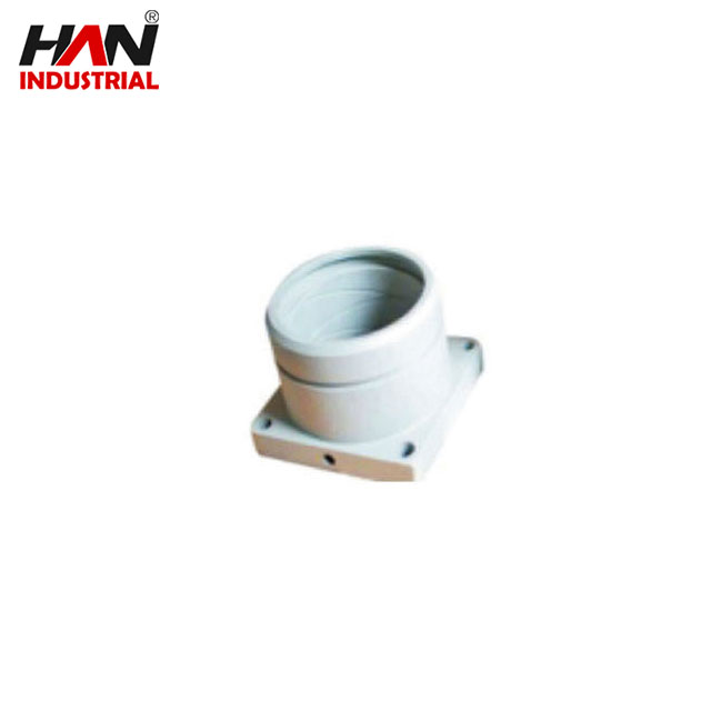 support flange q90 oem274889002