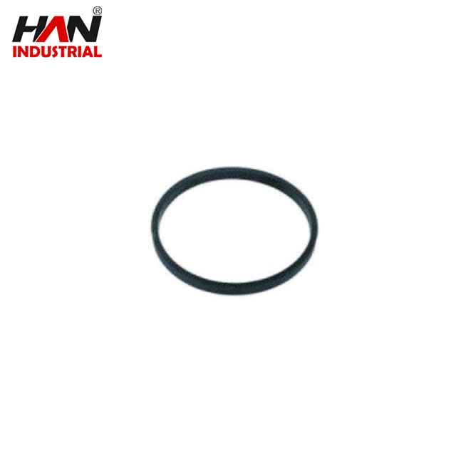 thrust ring oem458878