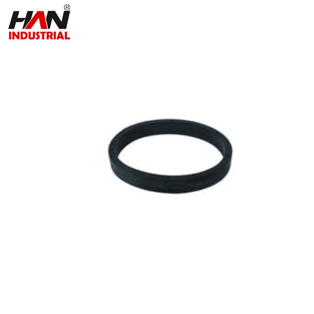 thrust ring oem269380008