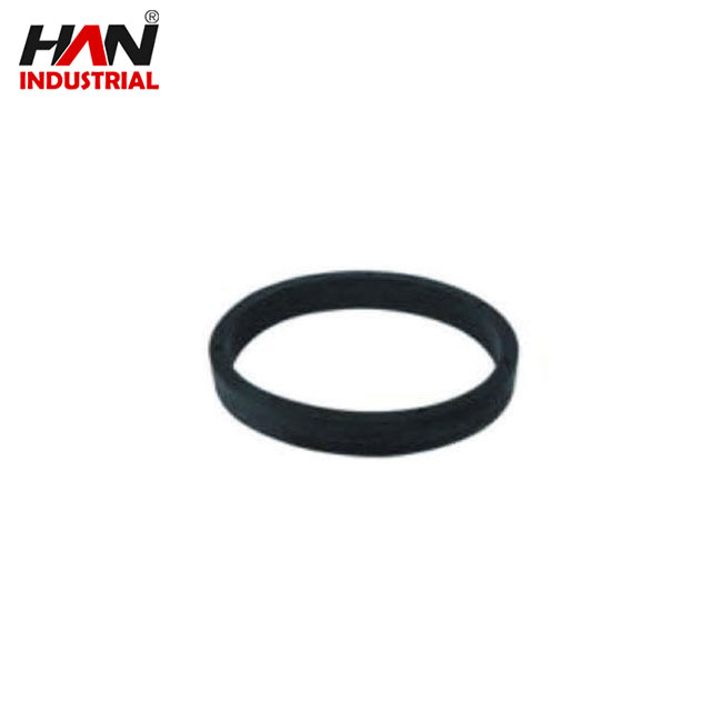 thrust ring reinforced oem252898002