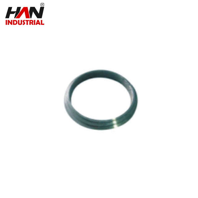 wear ring duro22 oem251031006,3