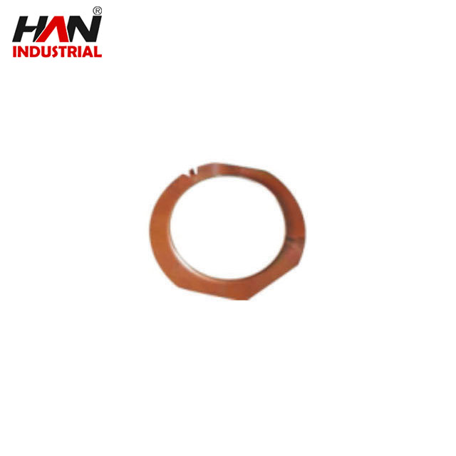 collar disc q90 oem427720