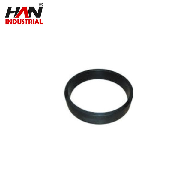 guide ring oem80672005