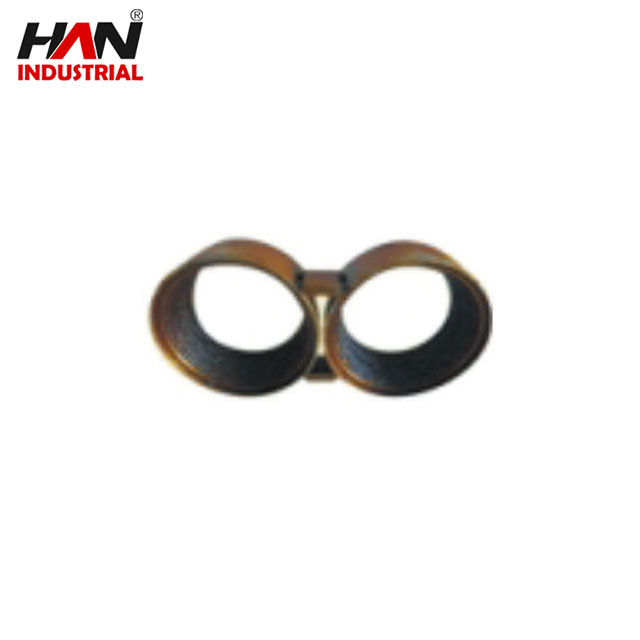 intermediate ring oem252200001