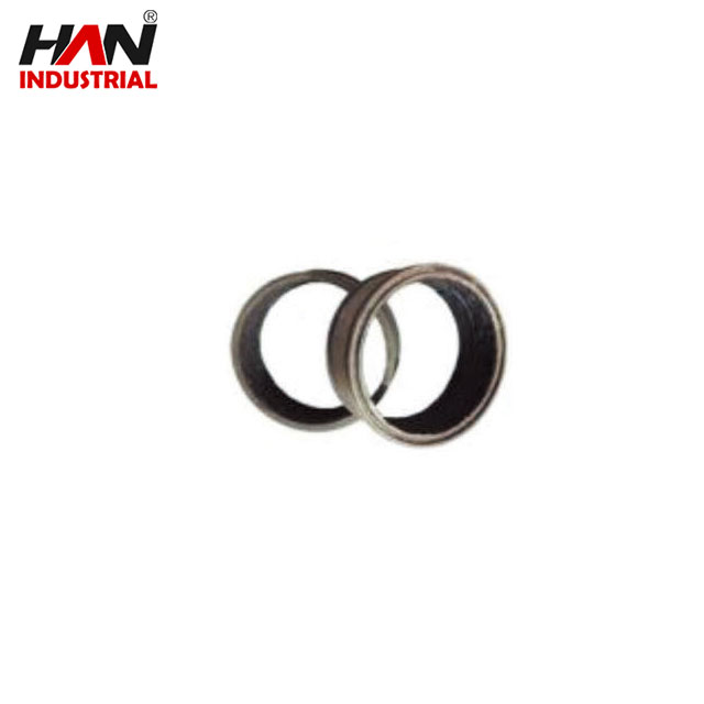 intermediate ring oem263330009