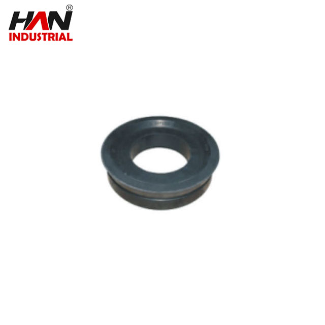 seal for ram dn200 oem80372004