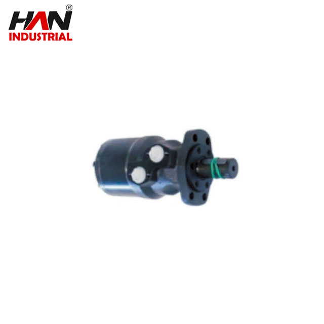 hydraulic motor omh500 oem238130001