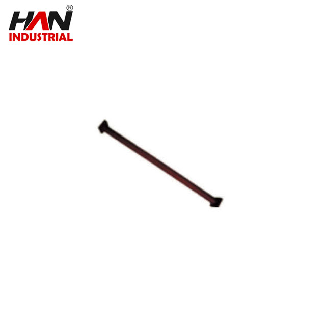 mixer shaft middle s oem264020004