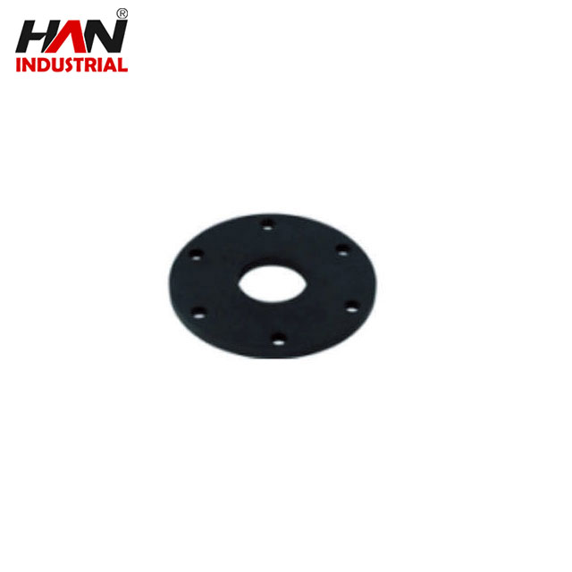 rubber disc oem84013000