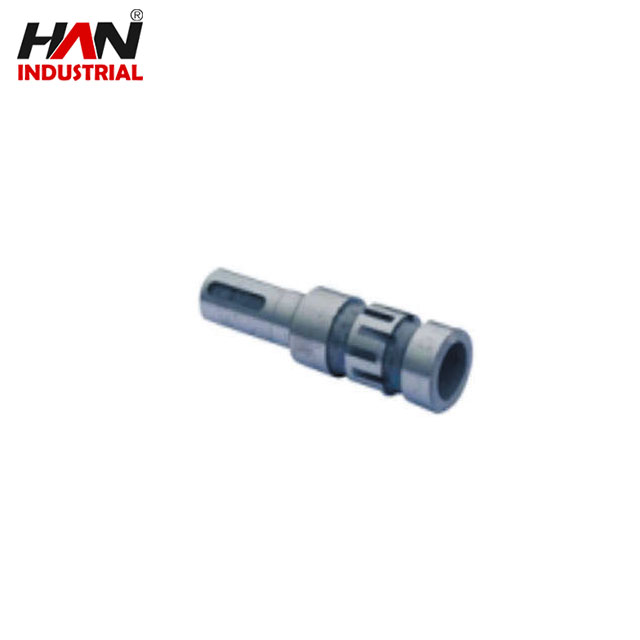 shaft for-hydraulic motor omh 500 