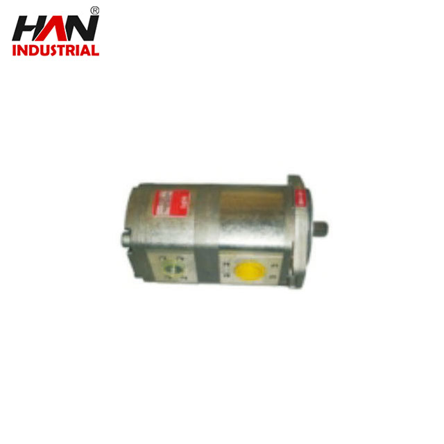 charge pump oem66428008