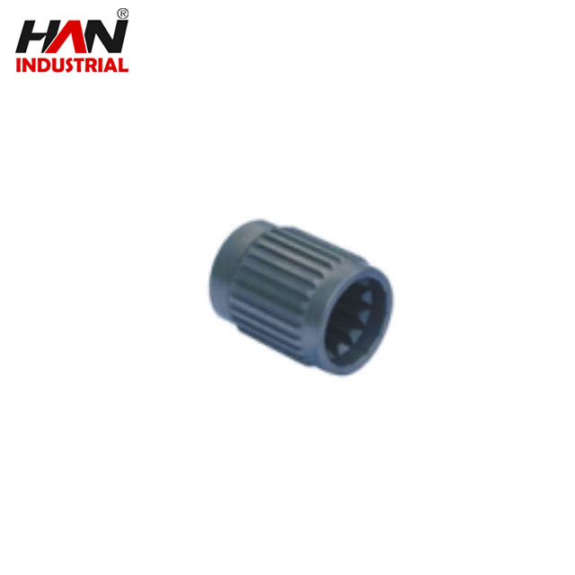 coupling piece oem258683004