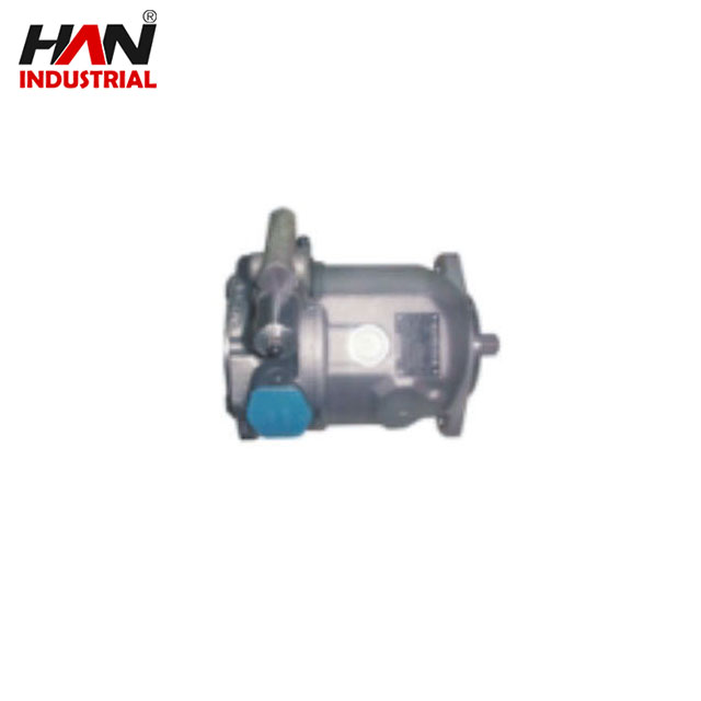 hydraulic pump oem67370003