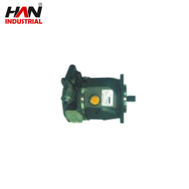 hydraulic pump replacement oem67370003