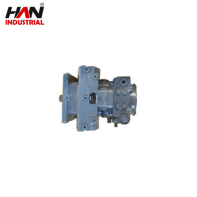 mian oil pump oem436149