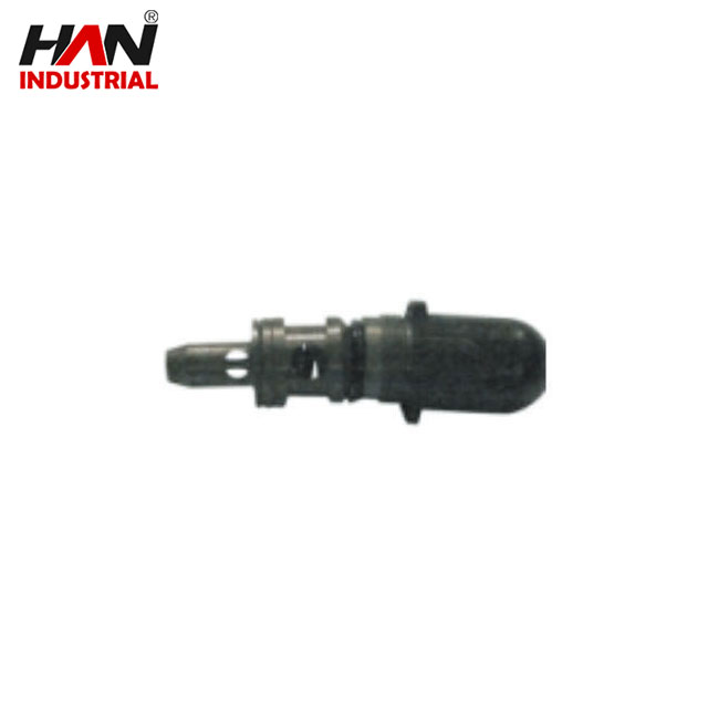 pressure limiting valve oem266354008