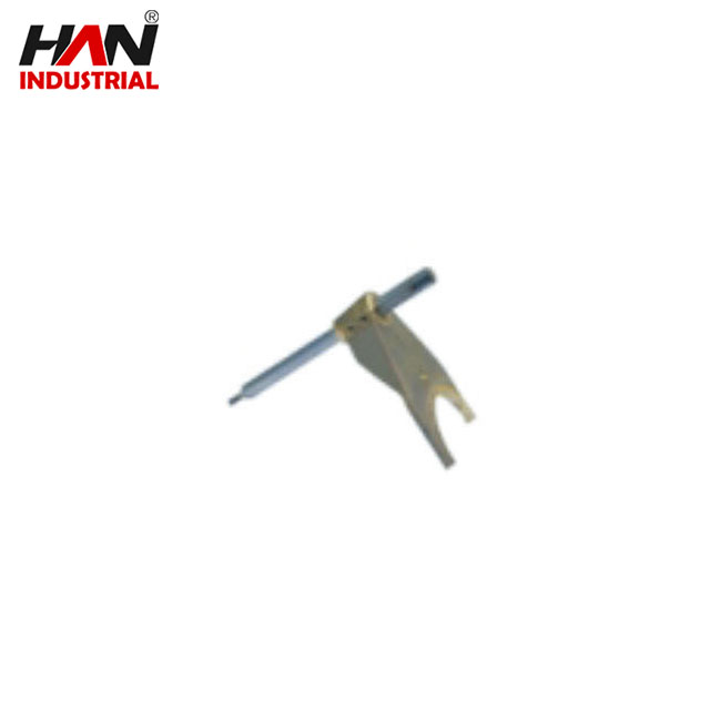 switch fork oem284946003