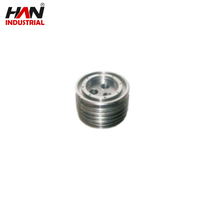 piston 110 oem235164009