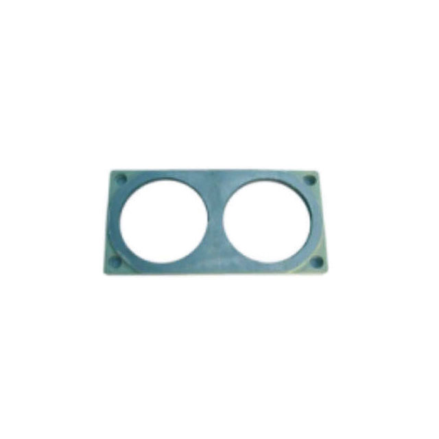 spactacle wear plate oem52426001,86