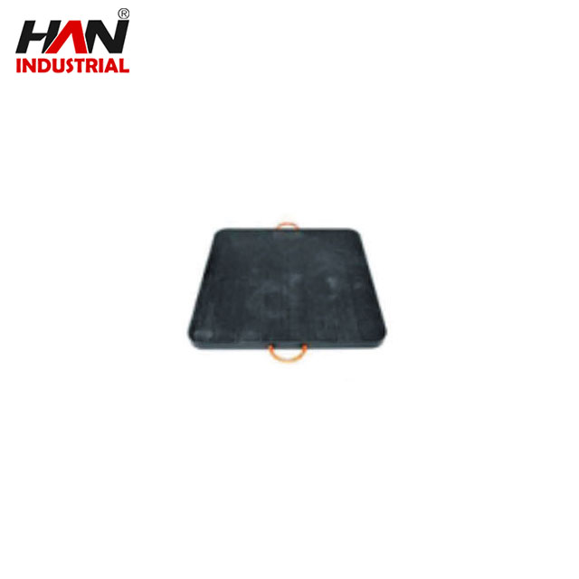 support plate oem296705009