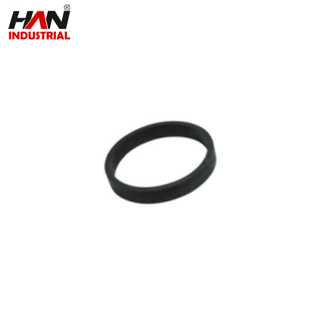 thrust ring oem269519002