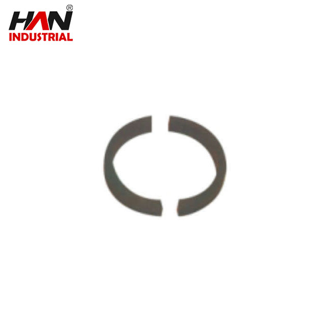 bearing ring oem28093002