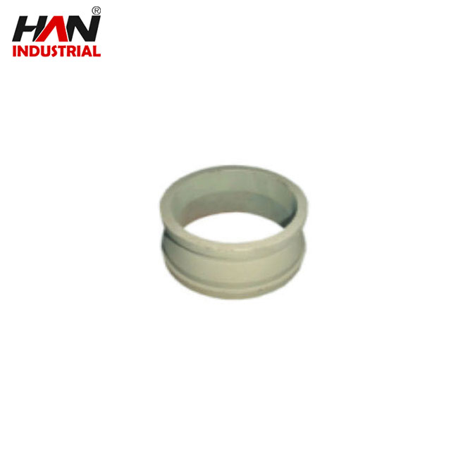 reduction 100mm oem81027002