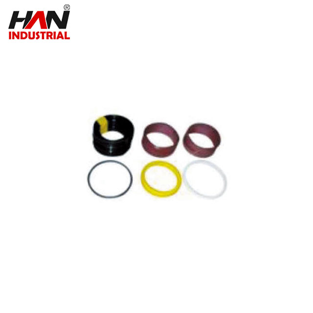 seal kits oem64085003