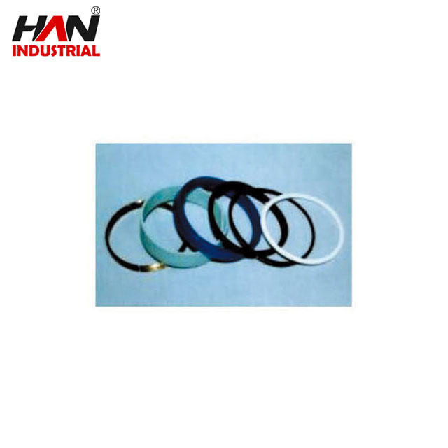 pm c valve swing cylinder seal