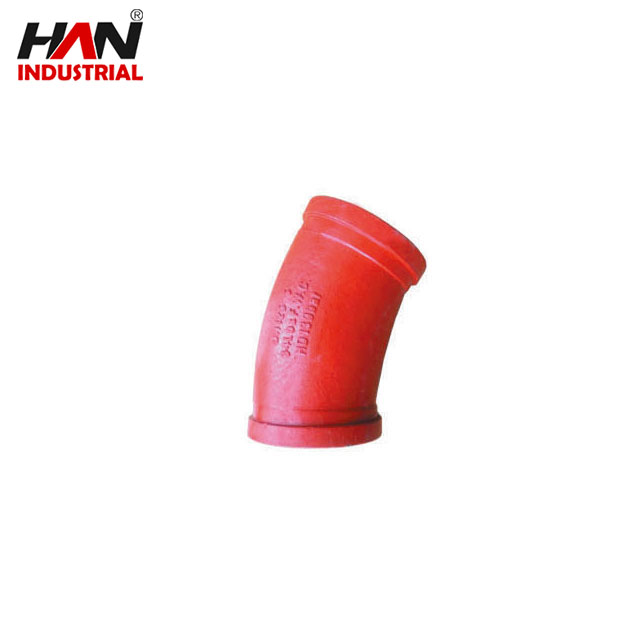 elbow-6''32.5°oem10215835