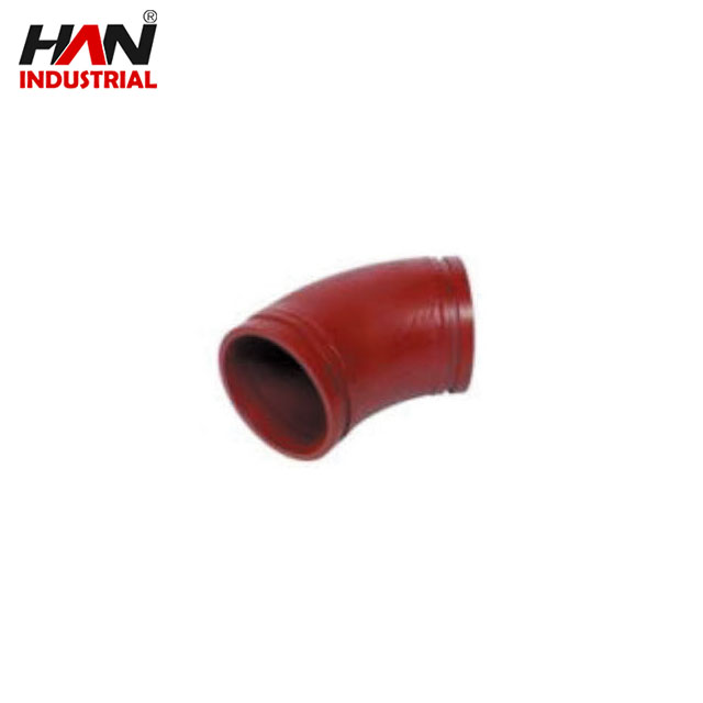 elbow-6''50°oem10188894