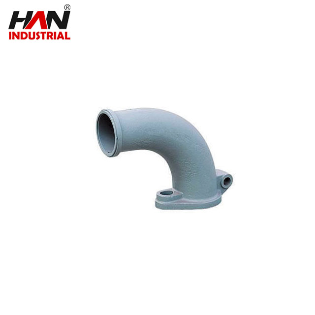 tapered bend oem10017547