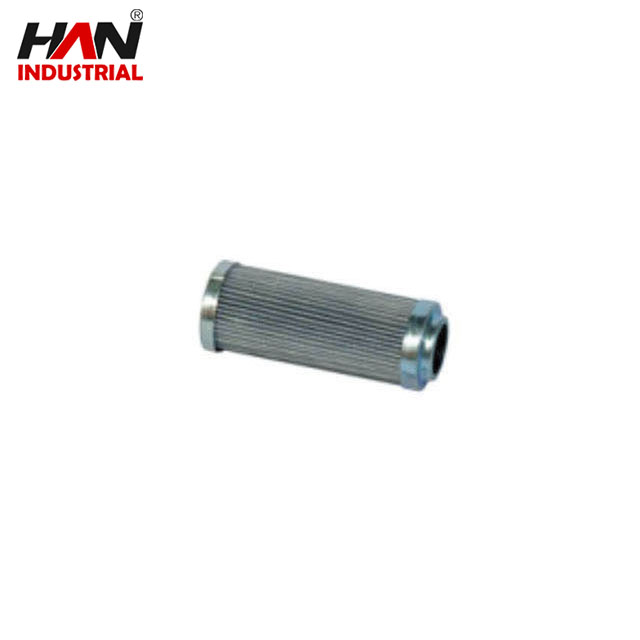 filter element oem 10021810