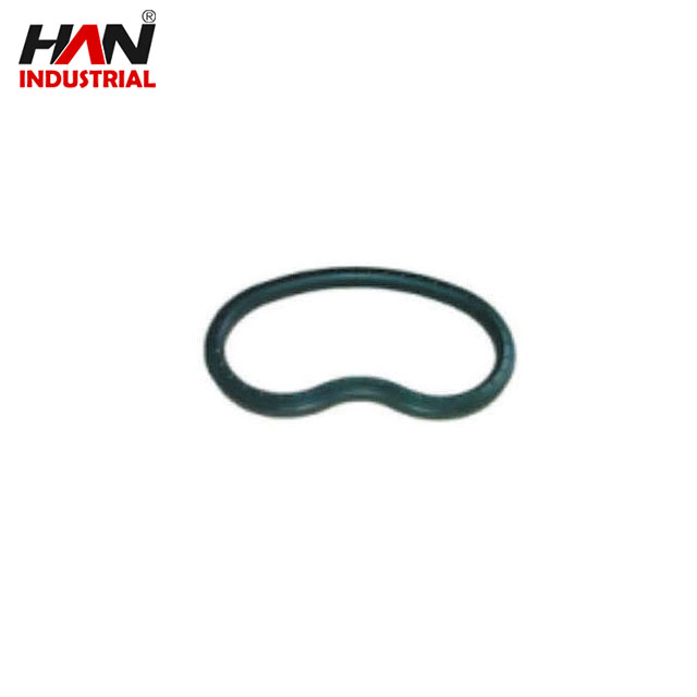 kidney seal dn 180 oem10029138