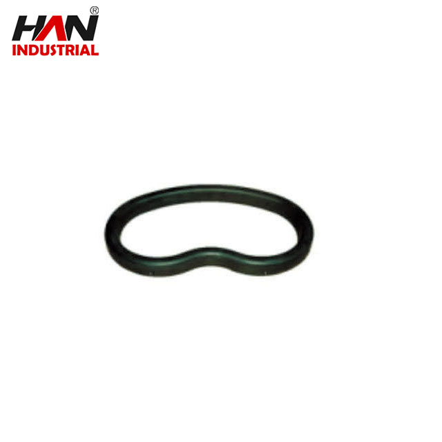 kidney seal dn150 oem10140380