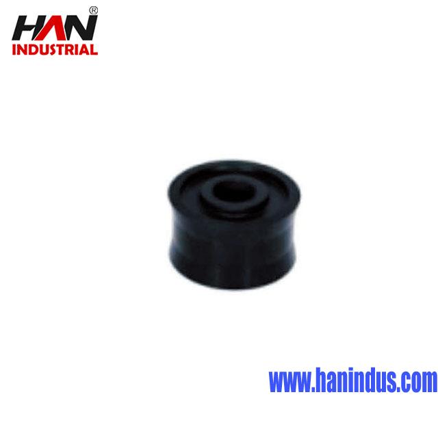 RAM Pivot style DN 200 for schwing 10007908